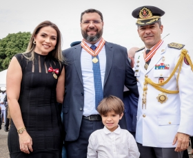 20250917_comenda-imperador-dompedroii-jeremias-arraes_betomonteiro 26